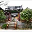 송광사 이미지