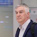 [뉴스 정치 외교·국방] &#34;트럼프 진영, 한국 정치 지켜보고 있다&#34; 이미지