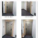 사하구-49 이미지