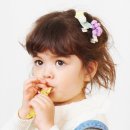 헤어폼 이미지