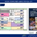 서강프라자 이미지