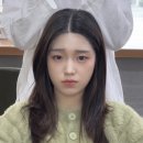 오헤어살롱 이미지