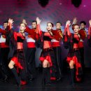 시네마댄스 이미지