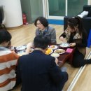 신창경로당 이미지