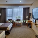 (주)베니키아호텔제주 이미지