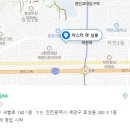 아스타펫살롱 이미지