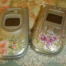 조아튜닝 이미지