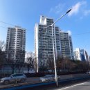 뜨란채공인중개사사무소 이미지