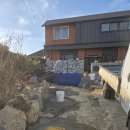 양도면-8 이미지