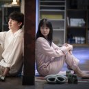 (주)공간사이