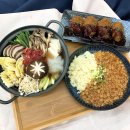 퍼스트요리아카데미학원