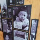 부강상사 | 세종 부강옥 본점, 충청북도 1티어 순대국 맛집 소개합니다.