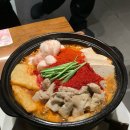 이서메디칼 | [호랑이굴 인천구월점] 구월동 술집 곱창 대창 전골 맛집 이자카야 방문 후기