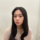 온니포마미 이미지