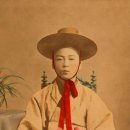 은자농장 이미지