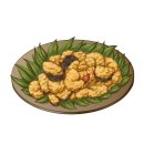 대입전성학원 | 대전디지털드로잉학원 후기:: 학원 잘못골라서 대학 못갈뻔(；´д｀）ゞ 일러스트 입시 알아보는 분 필독