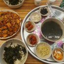 오봉집 구리인창점 이미지