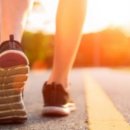 케이불스 휘트니스 이미지