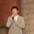 주성 건축사사무소 이미지