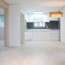 개성하이빌 이미지