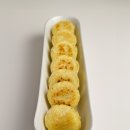 궁전애견 이미지