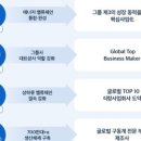 비젼인터내셔널 이미지