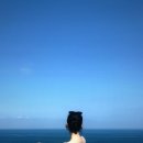 롯데리조트 속초 이미지