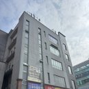 우리그림 한국화 | 도안동아동미술학원 추천 | 그림아트 스튜디오 6세 미술체험 후기 (커리큘럼·차량운행·상담까지)