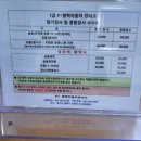 평택자동차검사소 이미지