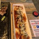 치킨에 꼬치다(외대역점) 이미지