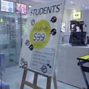 파리안경원 이미지