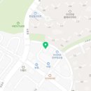 바른치킨진주충무공점 이미지