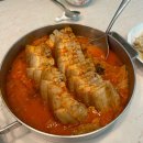 은하카프라자 | [일본/기타큐슈 여행] 넷째 날❤️ 고쿠라에서 모지코레트로 당일치기 (feat. 야끼카레, 크레페, 기념품샵)