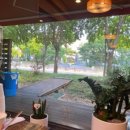 안산그집쭈꾸미(이동점) 이미지