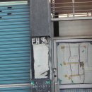 태양다방 이미지