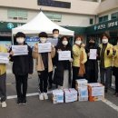 백운초등학교 이미지