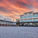 해금펜션 이미지