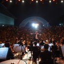 경주예술의전당 어울마당 이미지