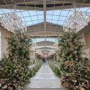 (주)김미현골프월드 | 인천웨딩홀 암행 투어 후기 (그레이스파티, CN 주안...팰리스, 빌라드마리, 삼산월드컨벤션, 에스칼라디움)