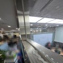 라라데코 | [라라클린]관공서 리모델링 준공 청소 현장 후기