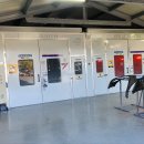 동일자동차공업사 이미지