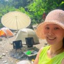 상옥할인마트 이미지