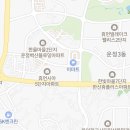 115-금촌2-115 이미지