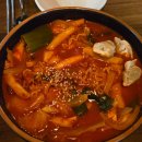 복대동 술집 추천 가성비 좋은 달빛경성맥주