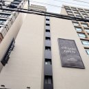젤모텔 | 브라운도트 부천역점, 부천 모텔 추천! 부천역 근처 숙소 가족 숙박 후기