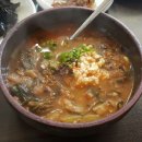 선일식당 이미지