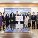 귤현교회 이미지