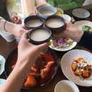 동리카페 - 화성시 | 동리카페