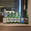SEA서비스 | 잠실/방이동횟집 상보sea숙성회 솔직 후기