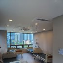 반듯한방병원 이미지